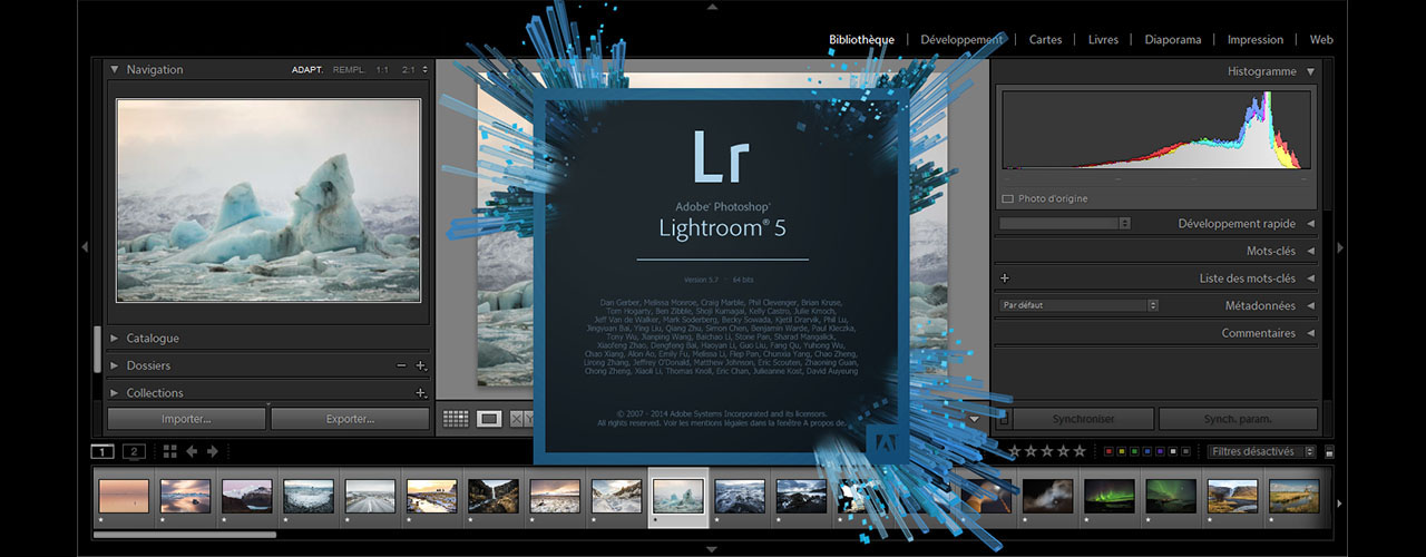 Cours-particuliers-retouches-photos-adobe-lightroom-aix-marseille-avignon